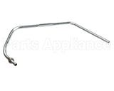 KTB2909A Unox Ø10 Ext Water Pipe Kit Xevc Gas Plus
