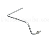 KTB2909A Unox Ø10 Ext Water Pipe Kit Xevc Gas Plus