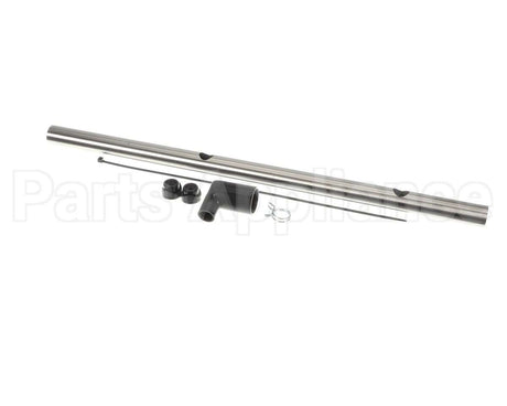 KTB2979C Unox Xebc10Xxe Venturi Collector Pipe Kit