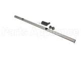 KTB2979C Unox Xebc10Xxe Venturi Collector Pipe Kit