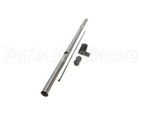 KTB2979C Unox Xebc10Xxe Venturi Collector Pipe Kit