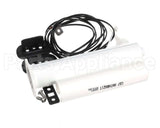 KTR1003B Unox Us Mm L2000 Chamber Temp. Probe Kit