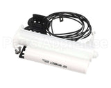 KTR1003B Unox Us Mm L2000 Chamber Temp. Probe Kit
