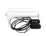 KTR1003B Unox Us Mm L2000 Chamber Temp. Probe Kit