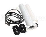 KTR1003B Unox Us Mm L2000 Chamber Temp. Probe Kit