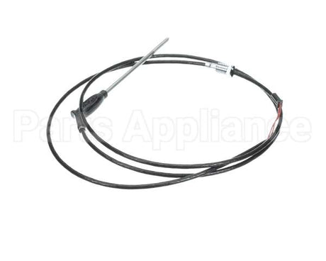 KTR1040A Unox Single Point L=1320 Core Probe Kit