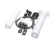 KTR1105A Unox Pt100 L1000 Temperature Probe Kit