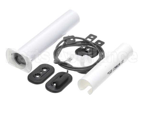 KTR1105A Unox Pt100 L1000 Temperature Probe Kit