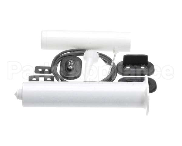 KTR1105A Unox Pt100 L1000 Temperature Probe Kit