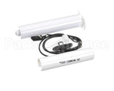 KTR1120A Unox Humidity Probe Kit