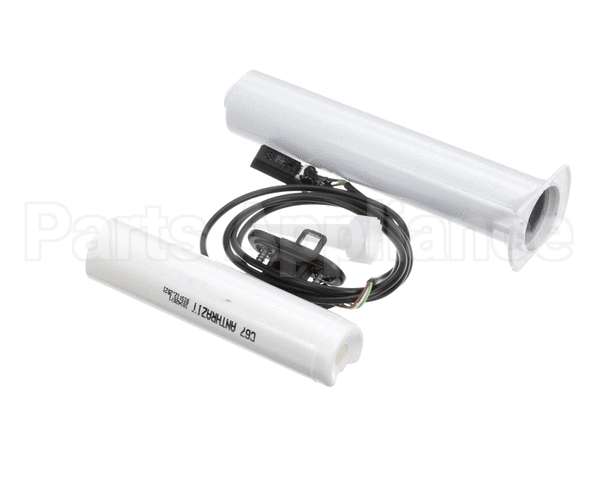 KTR1120A Unox Humidity Probe Kit