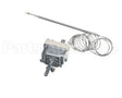 KTR1141A Unox 2-72C Prover Thermostat Kit