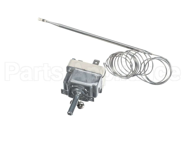 KTR1141A Unox 2-72C Prover Thermostat Kit