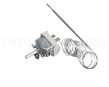 KTR1141A Unox 2-72C Prover Thermostat Kit