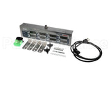 KTRACK2X4TB Fast N8 Disp Trkr Fs Taco Bell
