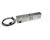 KTRACK2X4TB Fast N8 Disp Trkr Fs Taco Bell
