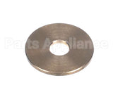 KUG1018A Unox Mm 550100 Gas Premix Nozzle Kit