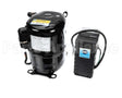 KUL-WJ9440YK-1P Turbo Air Compressor
