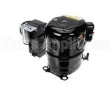 KUL-WJ9440YK-1P Turbo Air Compressor