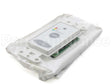 KVBCN0101CLT Carrier One Touch Vent Control