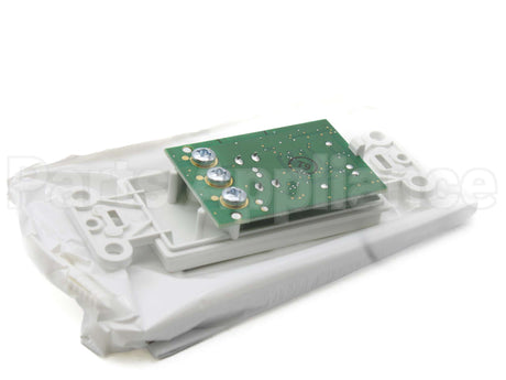 KVBCN0101CLT Carrier One Touch Vent Control