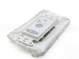KVBCN0101CLT Carrier One Touch Vent Control