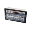 KVC-PSG18 Compatible Fast Pitco 18" Solstice Gas