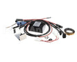 KVE0009B Unox Europe Version Gas Igniter Kit