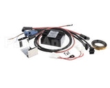 KVE0009B Unox Europe Version Gas Igniter Kit