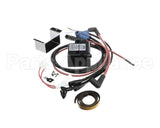 KVE0009B Unox Europe Version Gas Igniter Kit