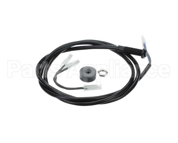 KVE1020B Unox Microswitch Kit