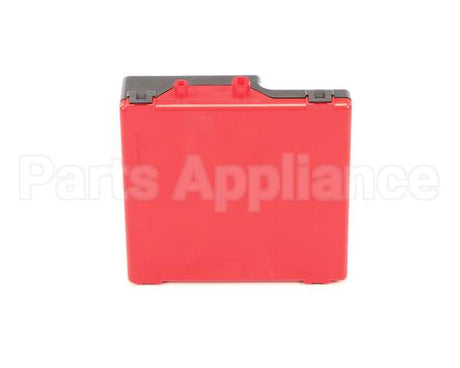 KVE1055A Unox 220-240V 50/60H H.well Ignition Box Kit