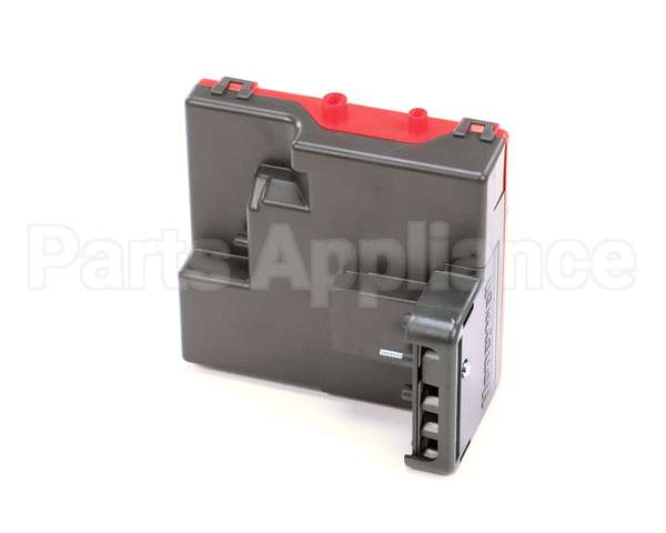KVE1055A Unox 220-240V 50/60H H.well Ignition Box Kit