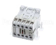 KVE1115A Unox 20A 230V 4 Poles Minicontactor Kit