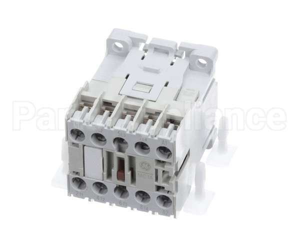 KVE1115A Unox 20A 230V 4 Poles Minicontactor Kit