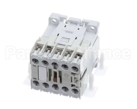 KVE1115A Unox 20A 230V 4 Poles Minicontactor Kit