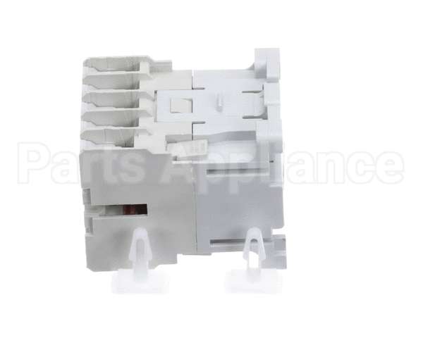 KVE1115A Unox 20A 230V 4 Poles Minicontactor Kit