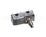 KVE1295A Unox 16A 230V Door Microswitch Kit