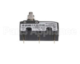 KVE1295A Unox 16A 230V Door Microswitch Kit