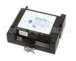 KVE1638A Unox 120V/60Hz Ignition Box Kit