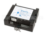 KVE1638A Unox 120V/60Hz Ignition Box Kit