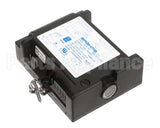 KVE1638A Unox 120V/60Hz Ignition Box Kit