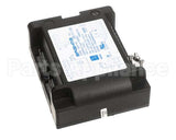 KVE1638A Unox 120V/60Hz Ignition Box Kit