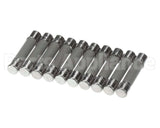KVE1642A Unox 15A Ul Time-Delay Fuse 10Pcs Kit