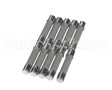 KVE1643A Unox Time-Delay Fuse 20A Ul 10Pcs Kit