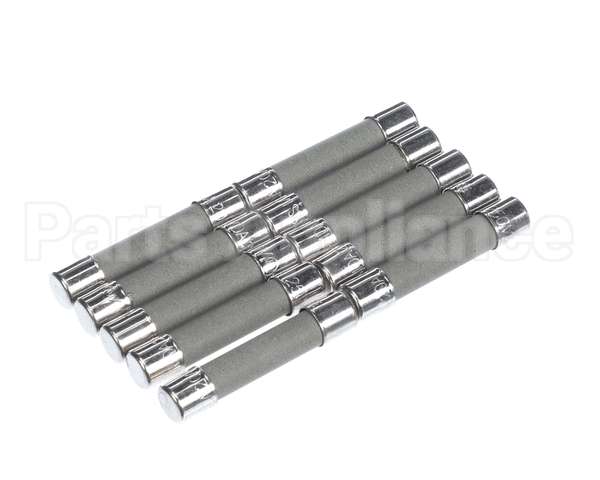 KVE1643A Unox Time-Delay Fuse 20A Ul 10Pcs Kit