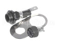 KVE1661A Unox 6.3X32 20A Panel Fuse Holders Kit