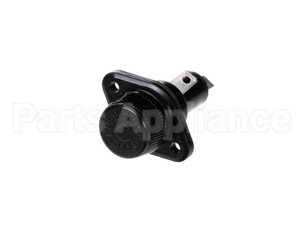 KVE1665A Unox 10X38 30A Panel Fuse Holders Kit