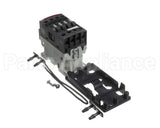 KVE2000A Unox 50/60Hz 230V 30A 4P Contactor Kit