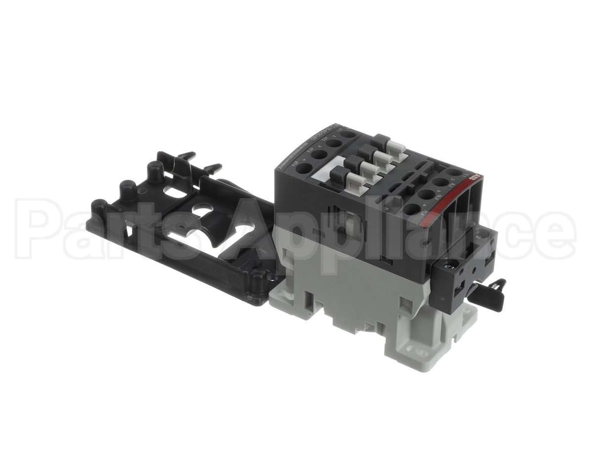 KVE2000A Unox 50/60Hz 230V 30A 4P Contactor Kit